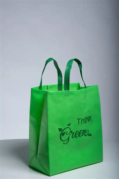 4 Ways To Make Your Retail Business More Eco-Friendly 2024