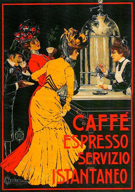 ParisPointGriset: ESPRESSO COFFEE TIME...