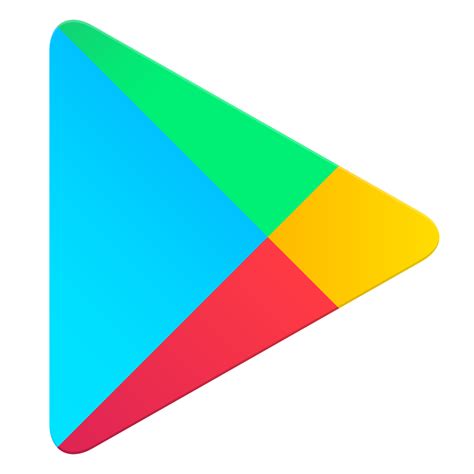 Play Store: arrivano altre 18 tra app, giochi e icon pack in regalo e ...