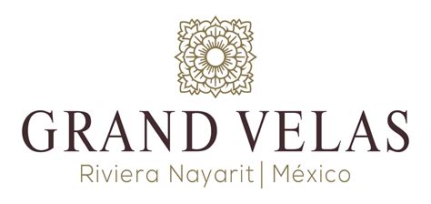 Meetings & Events at Grand Velas Riviera Nayarit, Nuevo Vallarta, Mexico | Conference Hotel Group