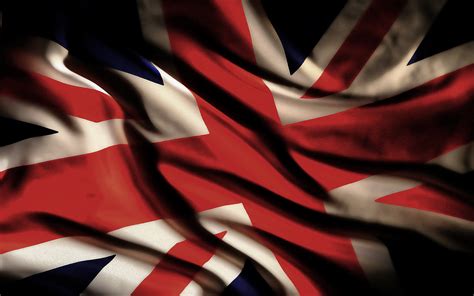 🔥 [70+] United Kingdom Flag Wallpapers | WallpaperSafari