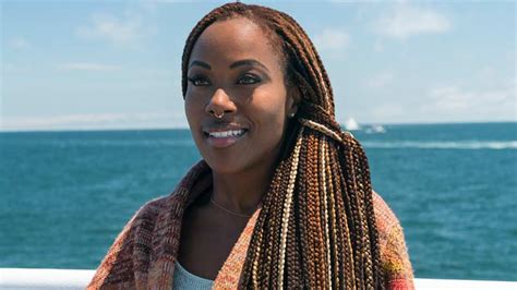 DeWanda Wise Joins Jurassic World 3 in Leading Role