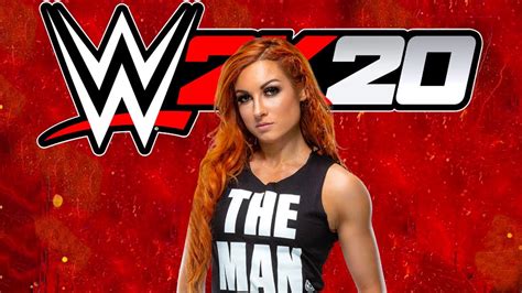 WWE 2K20 FAQ - Everything You Need To Know - PlayStation Universe