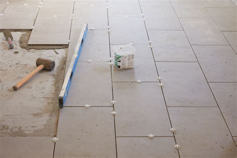 Best Flooring To Replace Ceramic Tile | Viewfloor.co