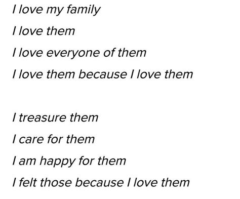 Write your own poem about love which has two (2) stanzas with four (4) lines. - Brainly.ph