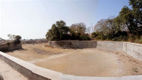 Aligarh Fort - Alchetron, The Free Social Encyclopedia