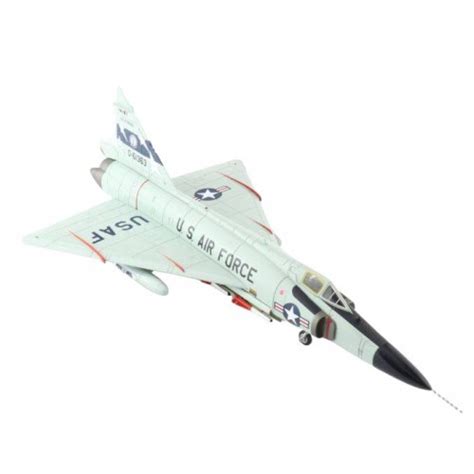 1/72 Aircraft