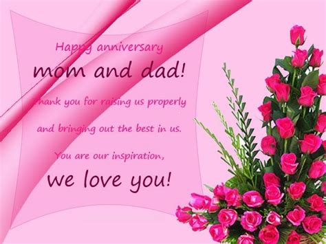 Sinhala Happy Wedding Anniversary Wishes for Father / Mother / Parents | Messages | Quotes ...