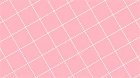 Pastel Pink Background Laptop : Pastel Pink Desktop Wallpapers - Wallpaper Cave : Explore the ...