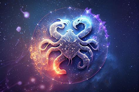 Cancer Zodiac Sign - Understanding The Unique Traits