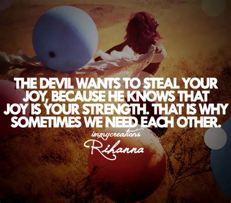 Rihanna Quotes And Sayings For Pisces. QuotesGram