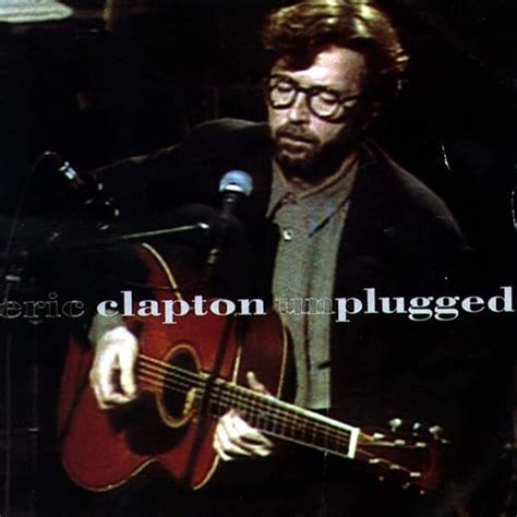 Eric clapton unplugged deluxe edition dvd torrent - batswit