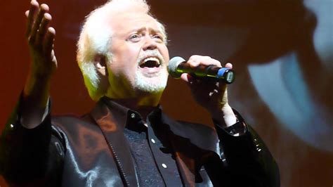 The Osmonds Let Me In live at Liverpool Philharmonic Hall 10th April 2012 P1000995.MOV - YouTube