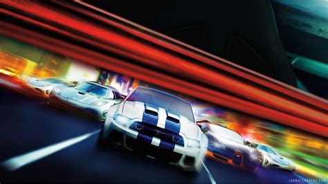 🔥 Free Download Need For Speed Movie Cars Names Wallpaper by @bbean23 | WallpaperSafari