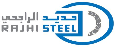 About us - Rajhi Steel