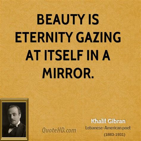 Khalil Gibran Quotes Famous. QuotesGram