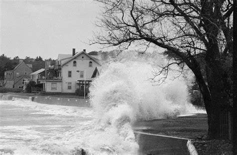 25 Years After The Perfect Storm Disaster Book – Pediment Publishing