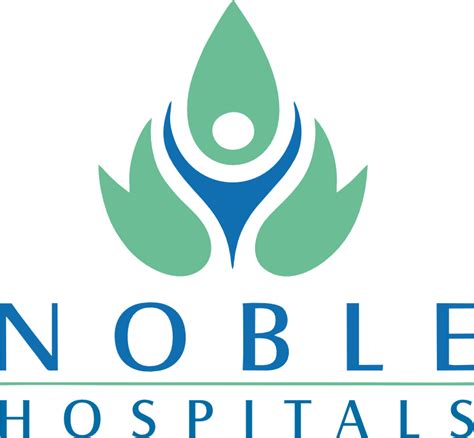 Clinical Research | Noble Hospital Pune Services