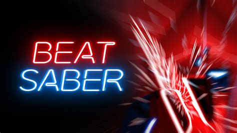 Beat Saber Update 1.24 Released, Here Are The Patch Notes