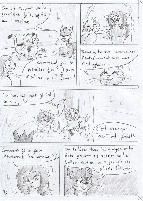 Dark Chronicles pg 72 by Eevee33 on DeviantArt