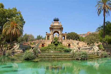 Awesome (and Cheap) Things to Do in Barcelona - Barcelona Attractions