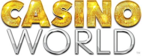 Games - Casino World — Flowplay, LLC