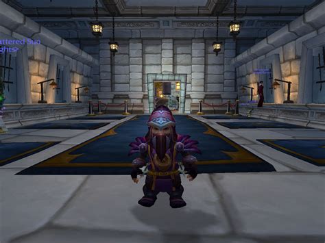 Rogue PVP sets | WoWWiki | FANDOM powered by Wikia