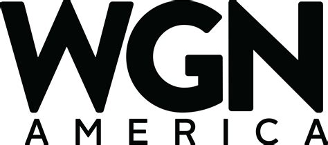 WGN America Delivers Record-Setting Ratings Success