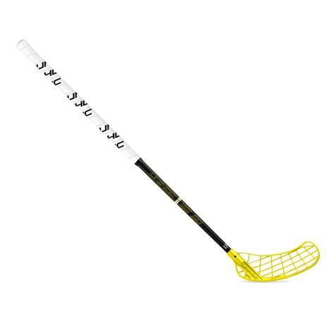 Floorball Equipment – Floorball 4 All