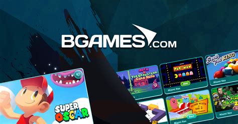 Free Games | Play Free Online Games