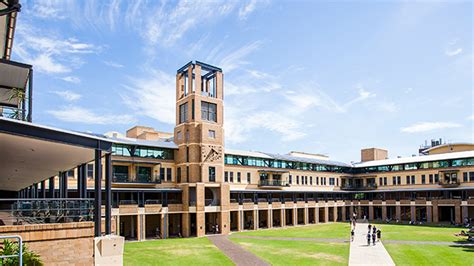 Your essential guide to campus operations during the year-end shutdown | Inside UNSW