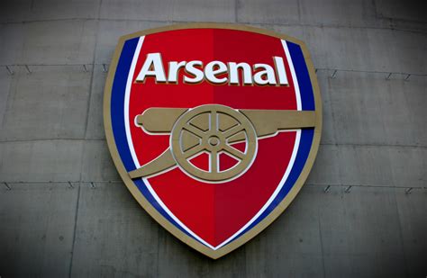 arsenal - Arsenal Photo (333011) - Fanpop