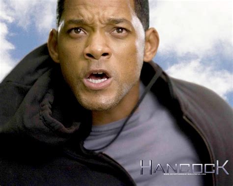 Hancock! - Hancock Wallpaper (25395067) - Fanpop