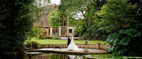 Rivervale Barn - Barn Wedding Venue in Hampshire | Wedding venues hampshire, Wedding venues, Venues