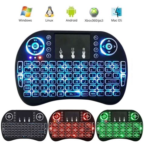 Logitech Keyboard Price In Bd | ubicaciondepersonas.cdmx.gob.mx