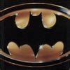 Prince Batman Vinyl Records and CDs For Sale | MusicStack