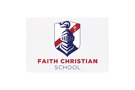 Faith Christian School (Summerville, SC): - The College Funding Coach