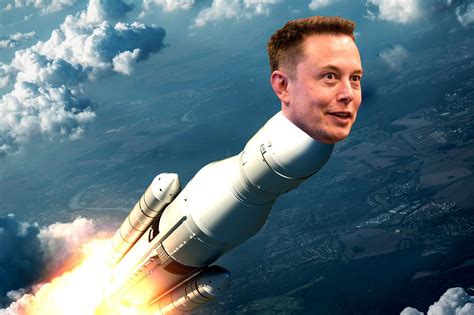 Elon Musk presenta el vídeo del lanzamiento del Falcon Heavy y el Tesla ...