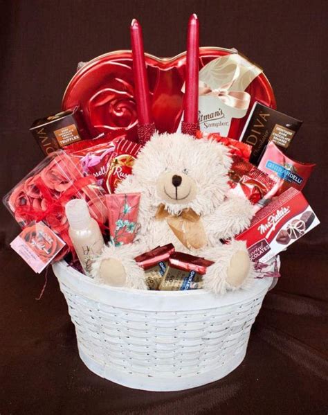 38+ Cheesy Valentines Gifts For Her Wow Idea - Get Best Valentine Gift Idea