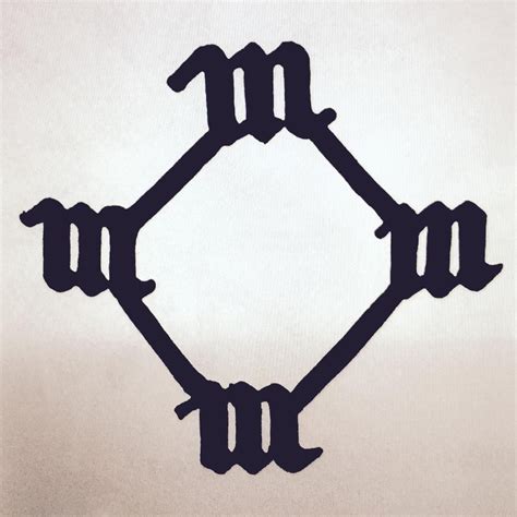 Kanye West – “All Day” (Feat. Allan Kingdom, Theophilus London, & Paul McCartney) - Stereogum ...