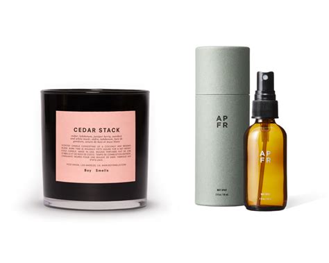 Eight brands that will elevate your home fragrance game - Acquire