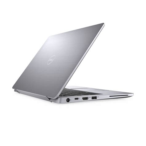 DELL Latitude 7300 - N049L730013EMEA laptop specifications