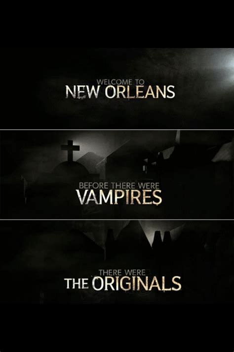 The Originals | Vampire diaries quotes, Vampire diaries funny, Vampire ...