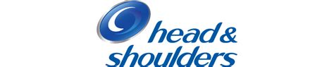 Head Shoulders Logo Png - PNG Image Collection