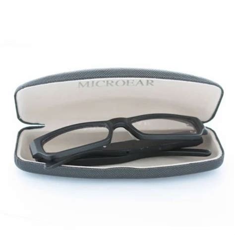 Spy Bluetooth Glasses For Spy Earpiece Set at best price in New Delhi