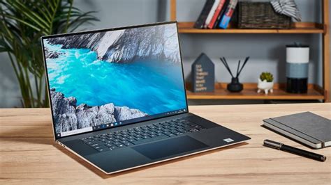 Dell XPS 17 13th Gen 2024 - (Updated): Price, Release Date & Full Specs