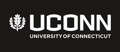 University of Connecticut – Logos Download