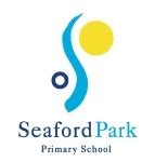 Seaford-Park-Primary-School-logo | Crest Property Investments