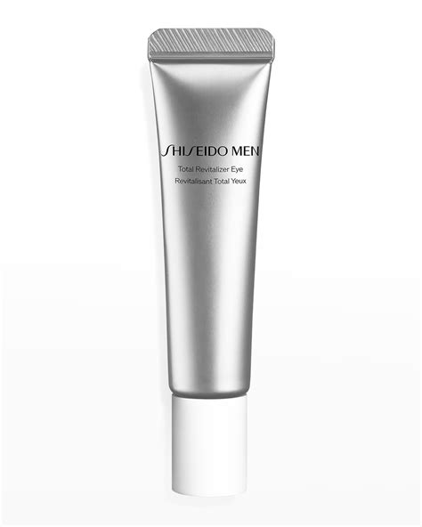 Shiseido 0.5 oz. Ultimune Eye Power Infusing Eye Concentrate | Neiman Marcus