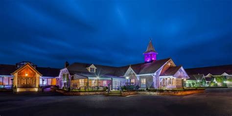 Treacys Oakwood Hotel- Shannon, Ireland Hotels- First Class Hotels in ...